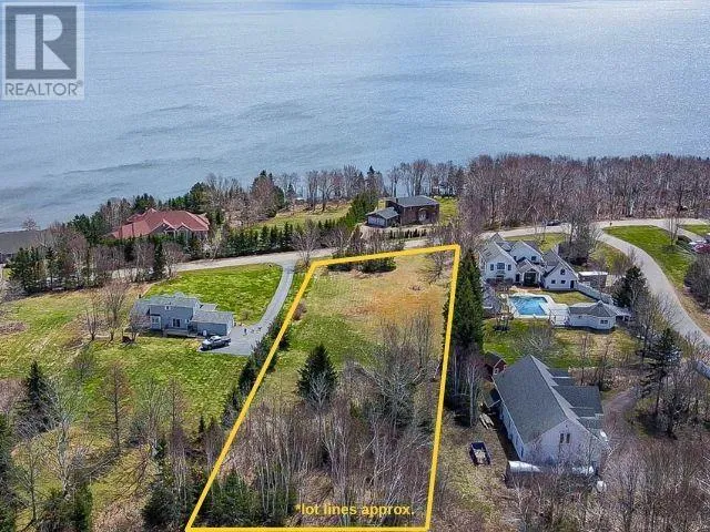 Lot I 224 Sundance Lane, Stratford, Prince Edward Island C1B 1L9