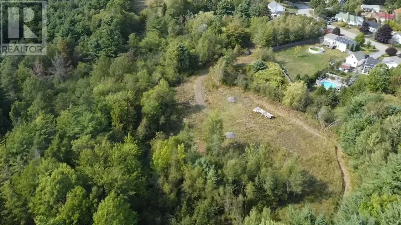 Lot Jubilee Road, Hebbville, Nova Scotia B4V 3R4