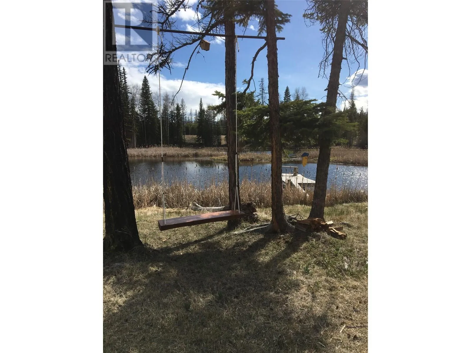 Other for rent: Lot K Lakeview Drive, Cranbrook, British Columbia V1C 6W4