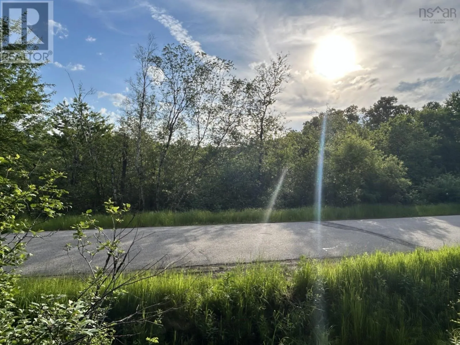 Lot K1 Greenfield Road, Greenfield, Nova Scotia B4P 2R1