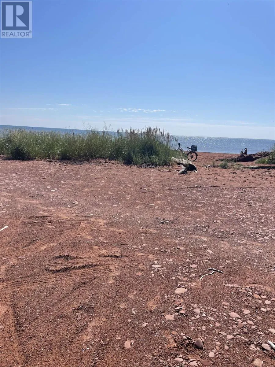 Lot Kildare, Kildare, Prince Edward Island C0B 1B0