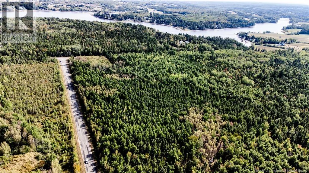 Lot L Sheridan Road, Bouctouche, New Brunswick E4V 0B7