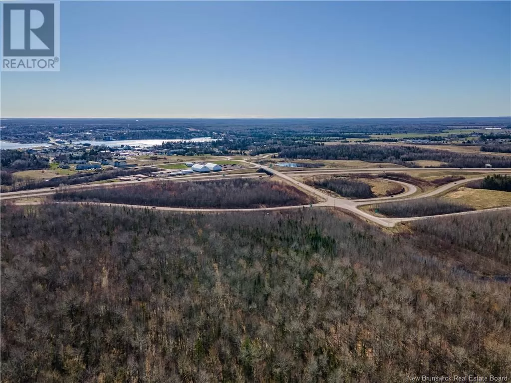 Lot Main, Shediac, New Brunswick E4P 3K7