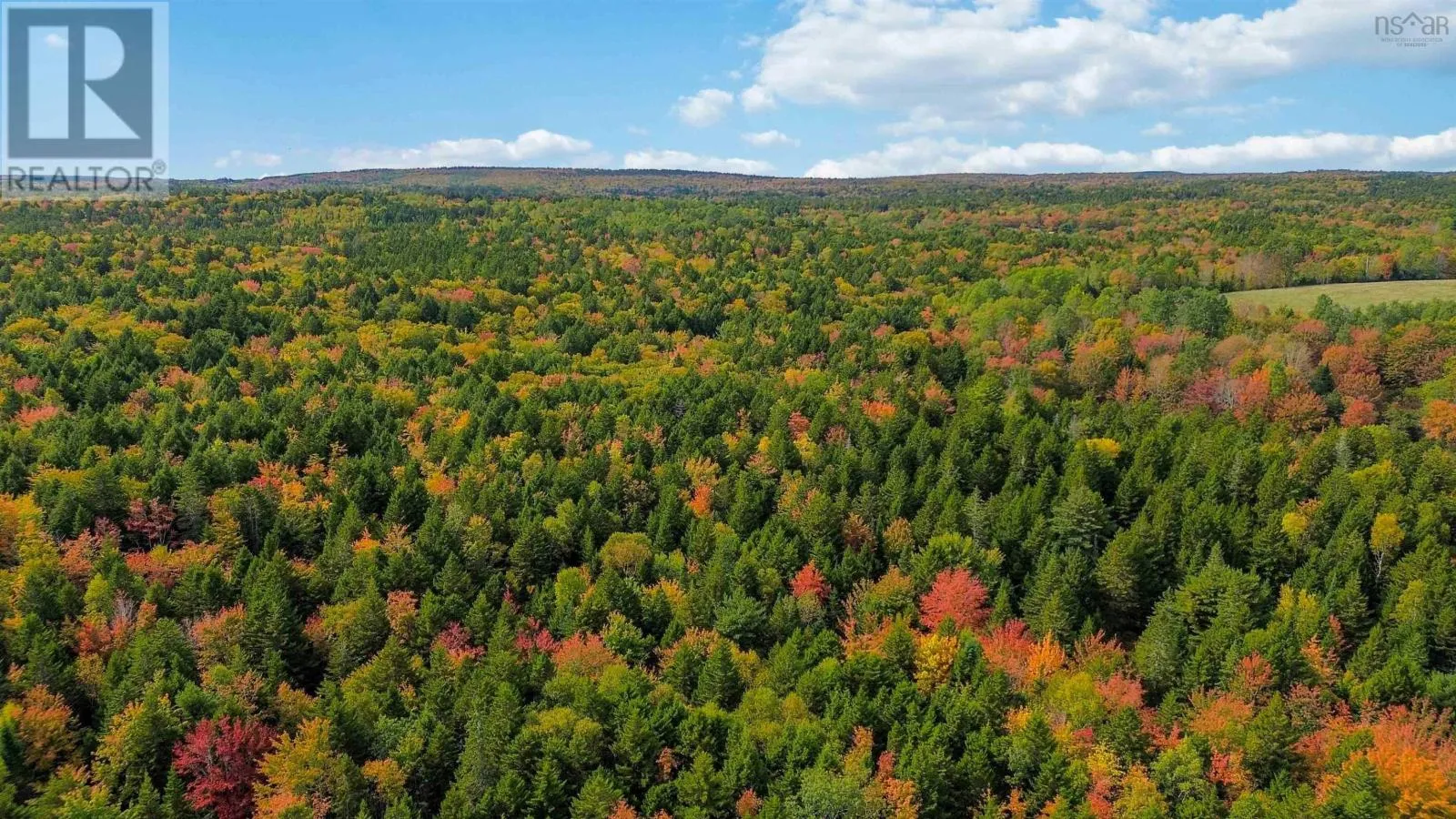 Lot Mc-3 Wilfred Hebb Road, Leminster, Nova Scotia B0N 2T0