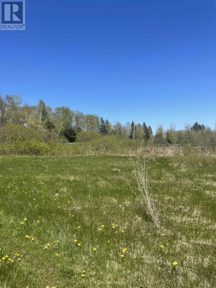 Lot Milligan Wharf Road|rte 173, Freeland, Prince Edward Island C0B 1J0