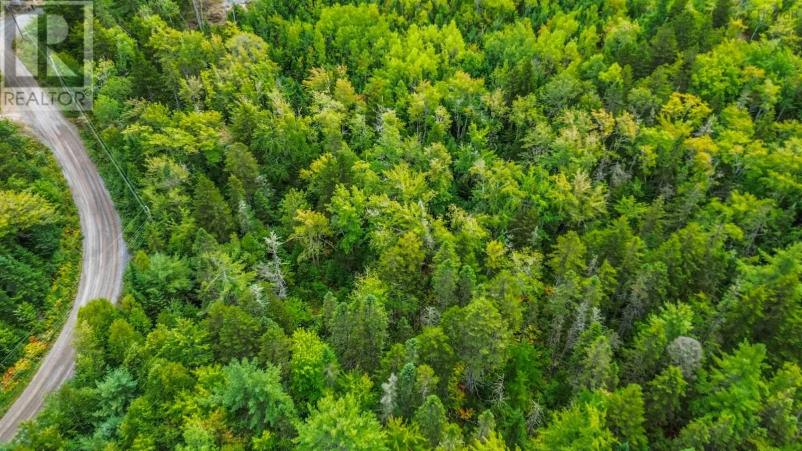 Lot P-5-3 Spruce Drive, Aylesford Lake, Nova Scotia B4N 3V8