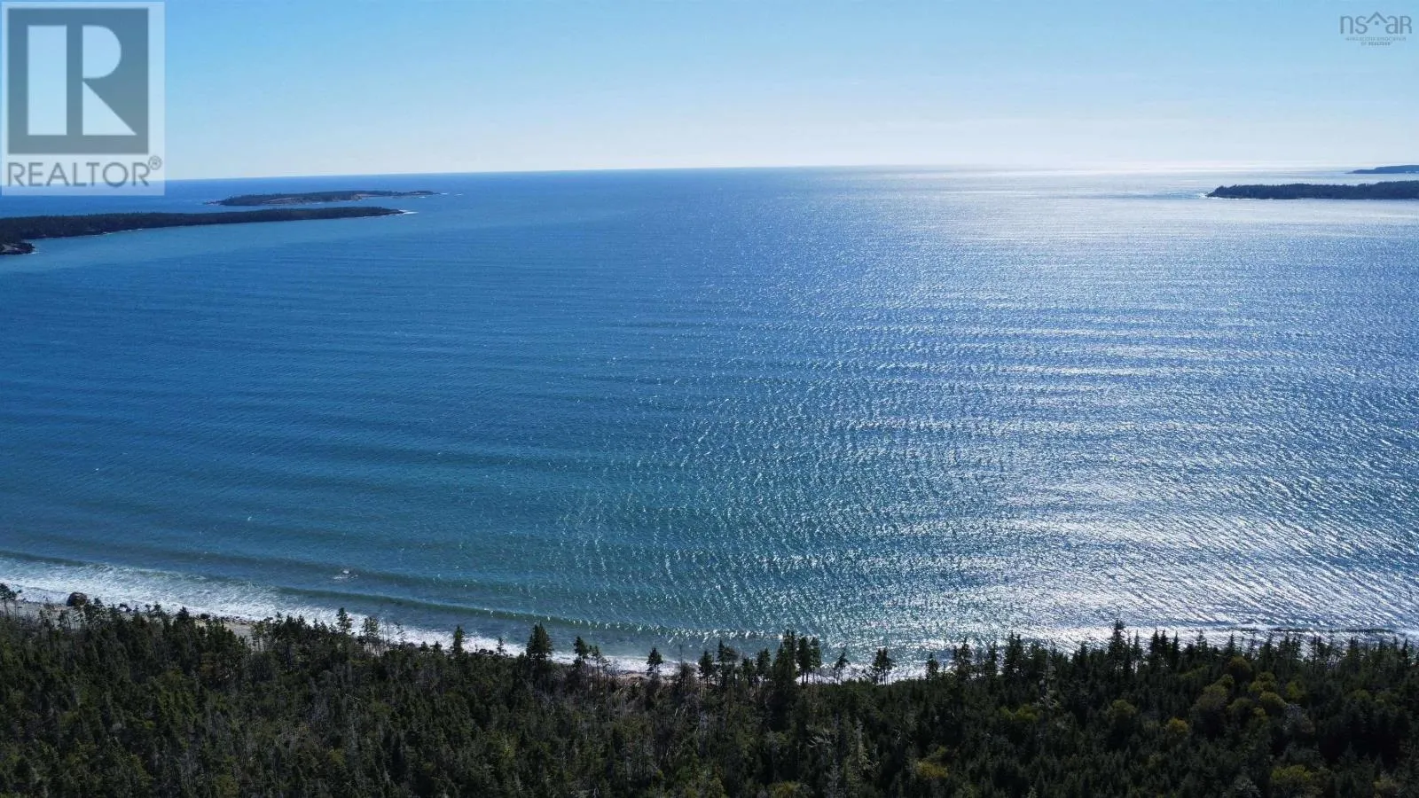 Lot Pid#60190543 Lower Lahave Road, Upper Kingsburg, Nova Scotia B0J 2X0