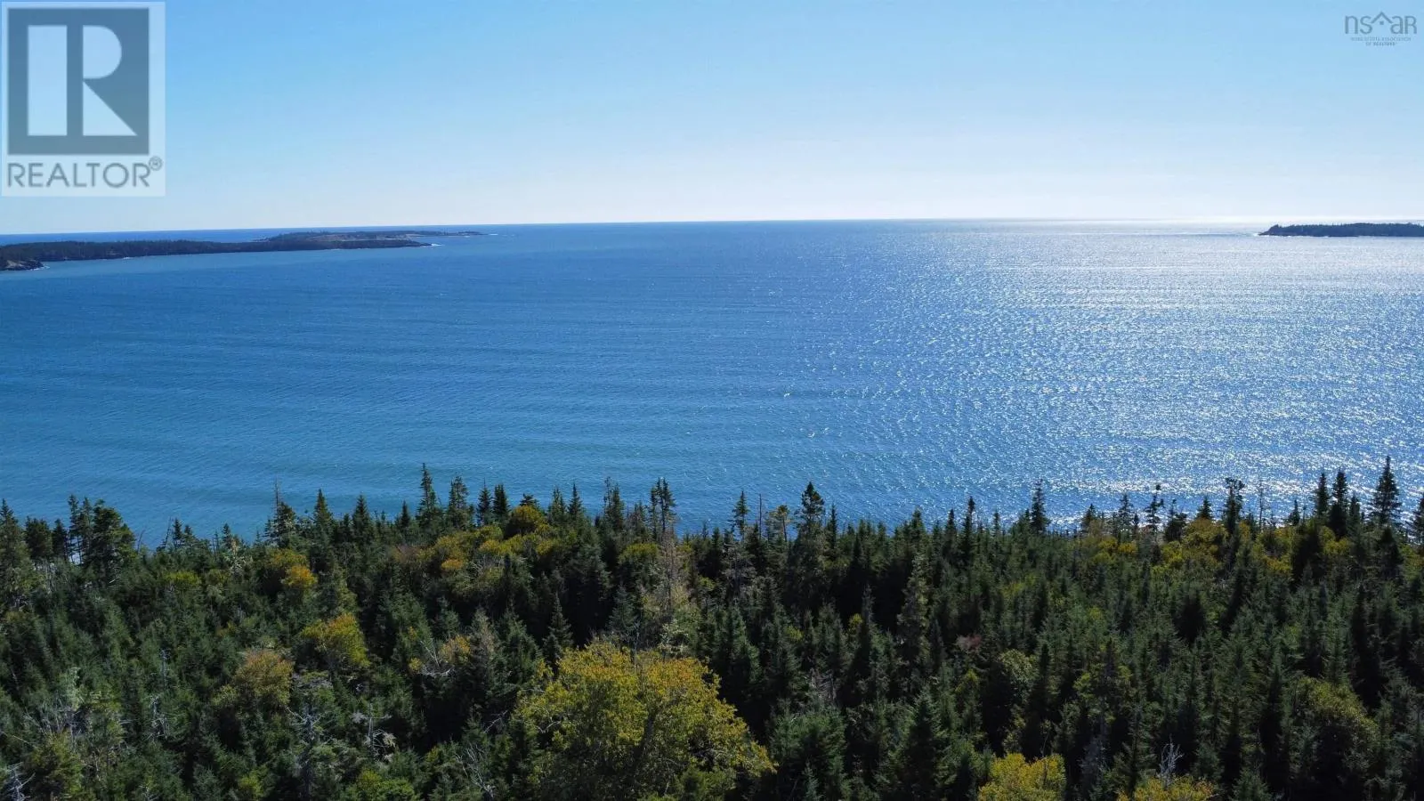 Lot Pid#60465853 Lower Lahave Road, Upper Kingsburg, Nova Scotia B0J 2X0