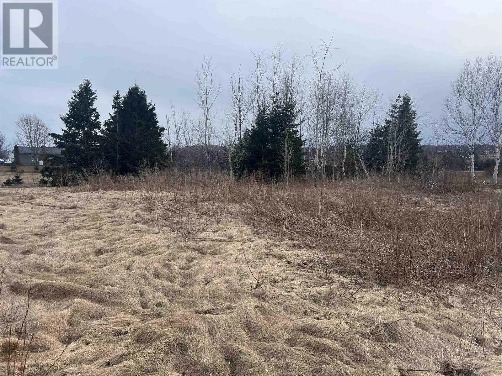 Lot Riverview Drive, Cornwall, Prince Edward Island C0A 1H4