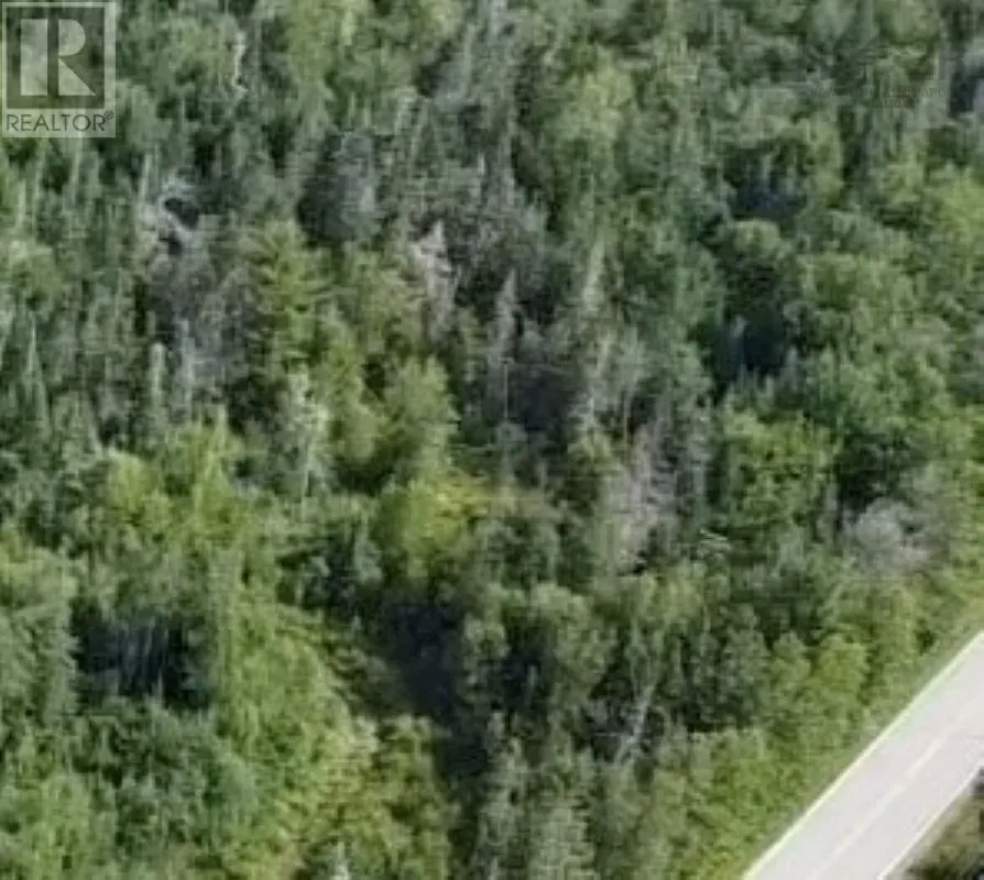 Lot Rockland Road, Rockland, Nova Scotia B0T 1V0