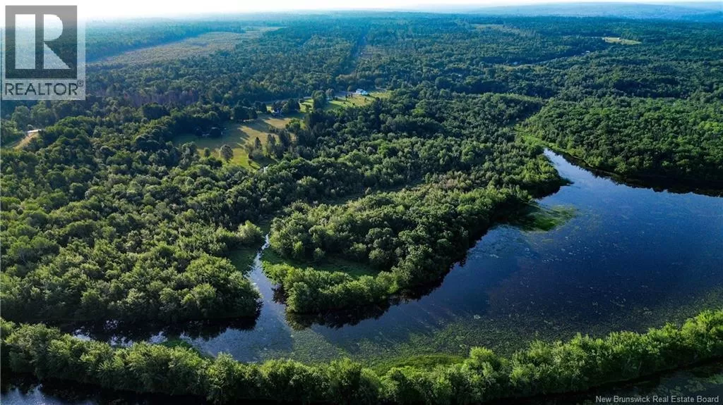 Lot Route 10, Coles Island, New Brunswick O0O 0O0