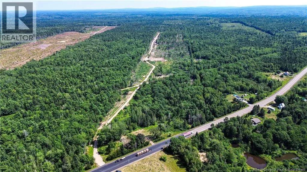 Lot Route 10, Coles Island, New Brunswick O0O 0O0