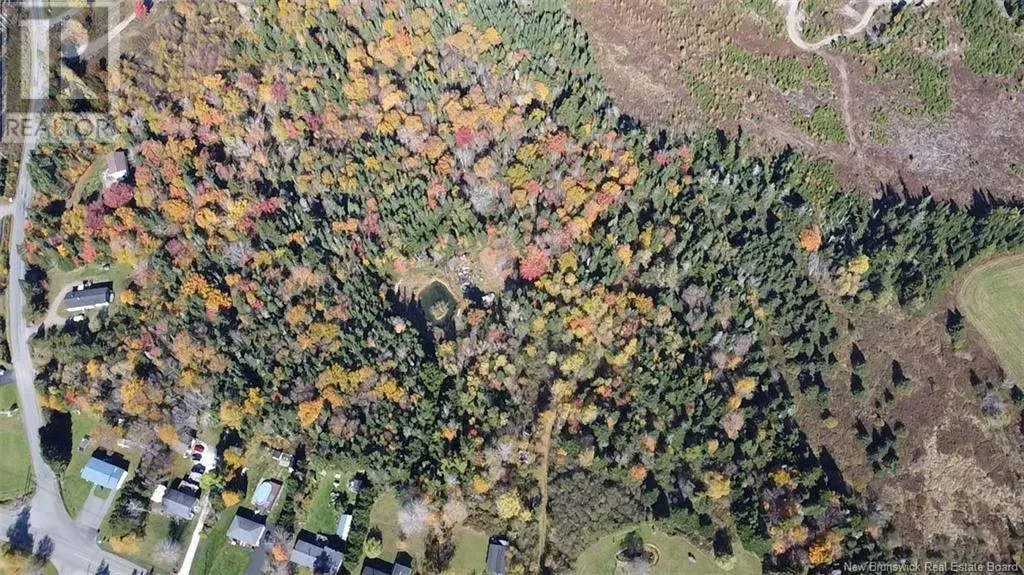Lot Route 111, Bains Corner, New Brunswick E5R 1R5