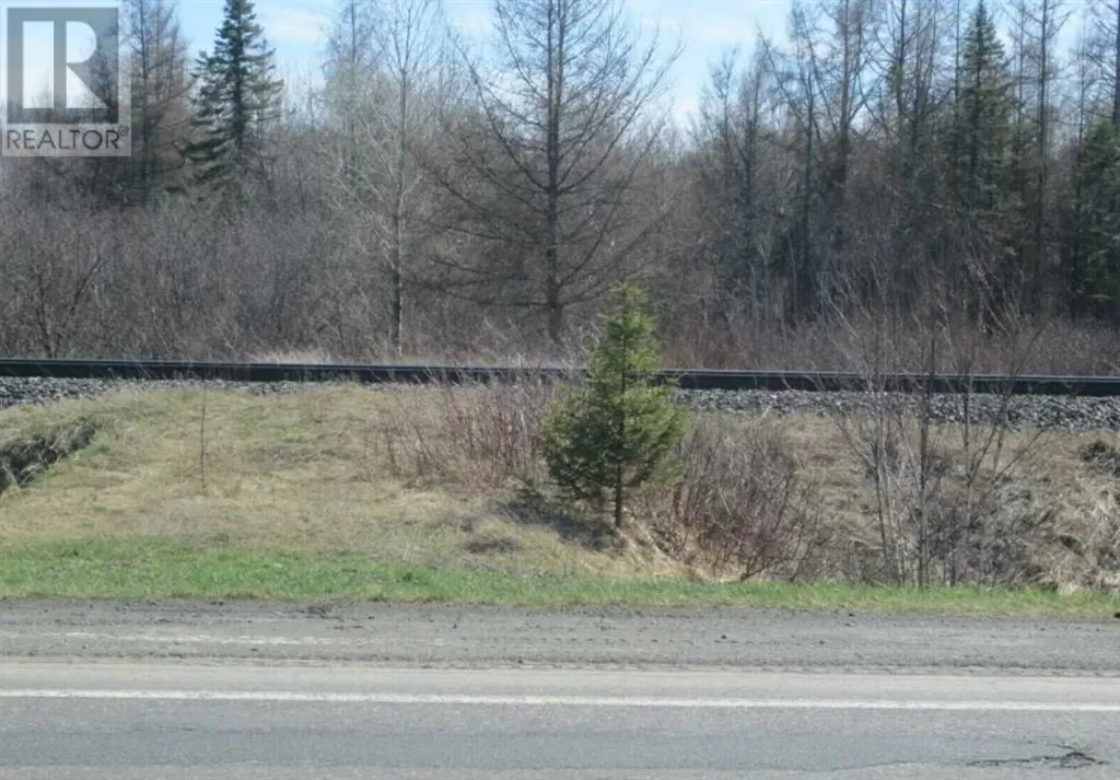 Lot Route 144, Saint-Basile, New Brunswick E7C 2L9