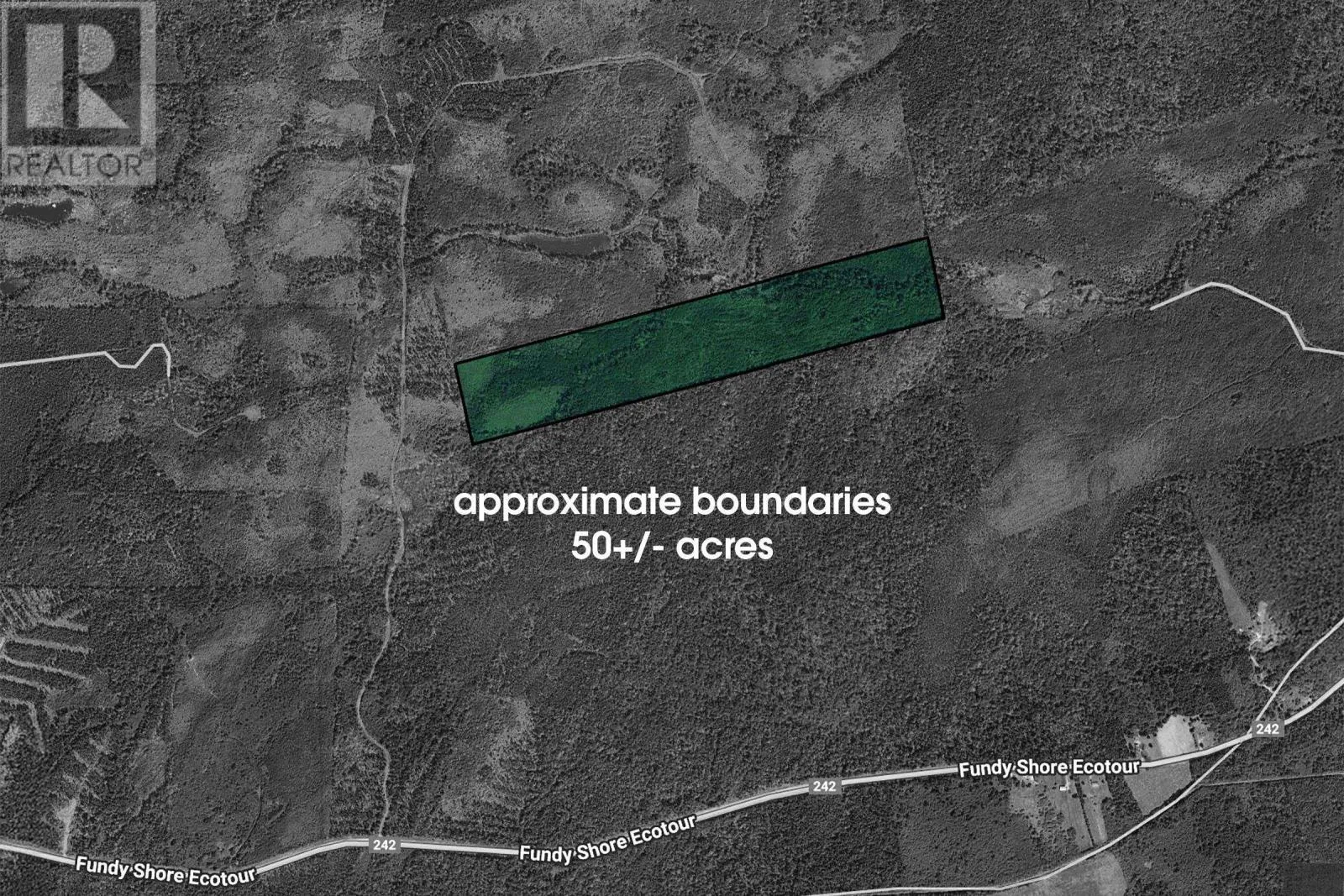 Lot Route 242, Maccan, Nova Scotia B0L 1B0