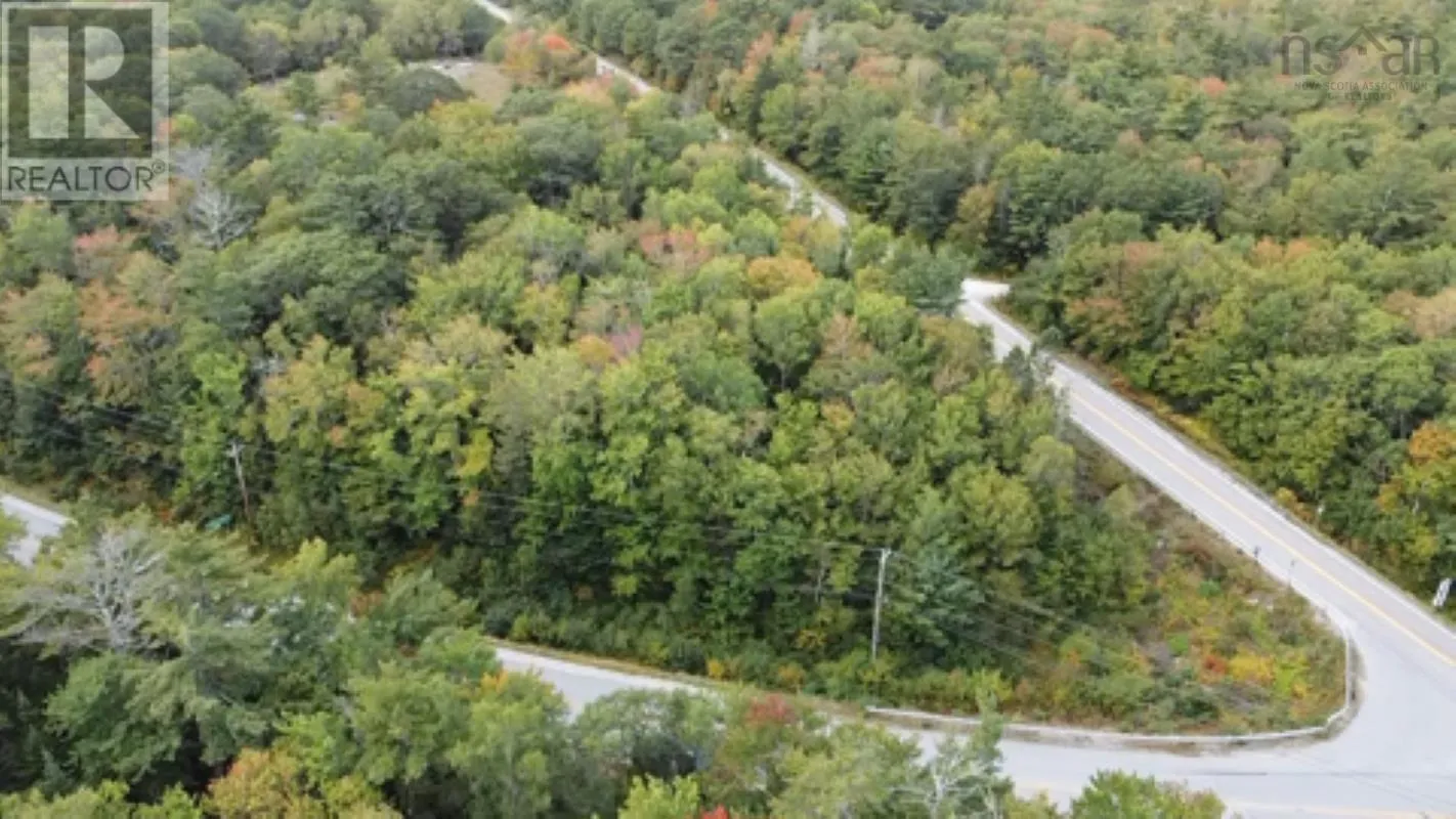 Lot Shore Road, Birchtown, Nova Scotia B0T 1W0