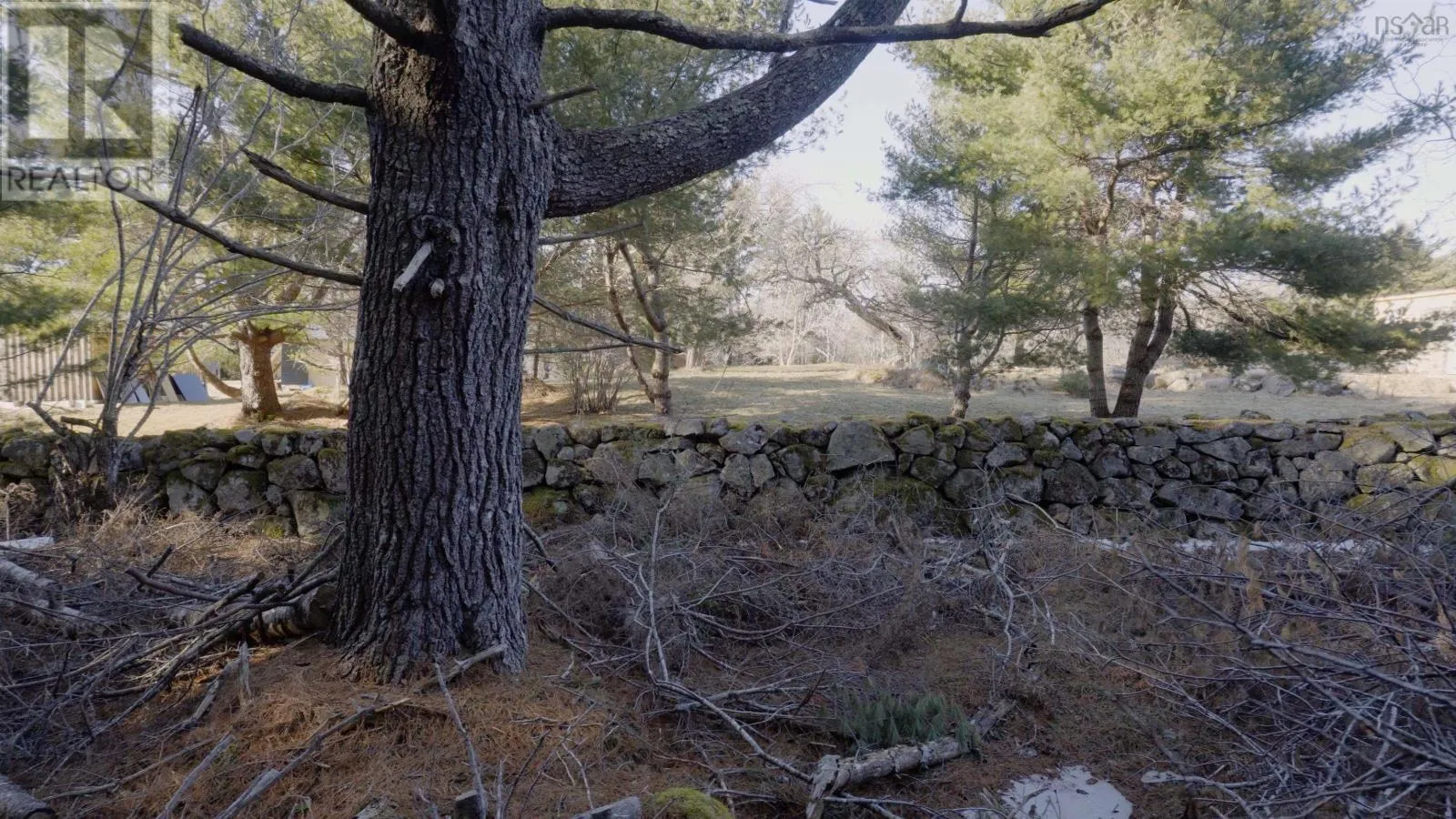 Lot Ss-1 Maple Drive, Lower Ohio, Nova Scotia B0T 1W0