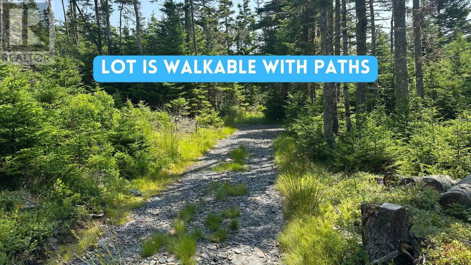 Lot Upper Kingsburg Road, Upper Kingsburg, Nova Scotia B0J 2X0