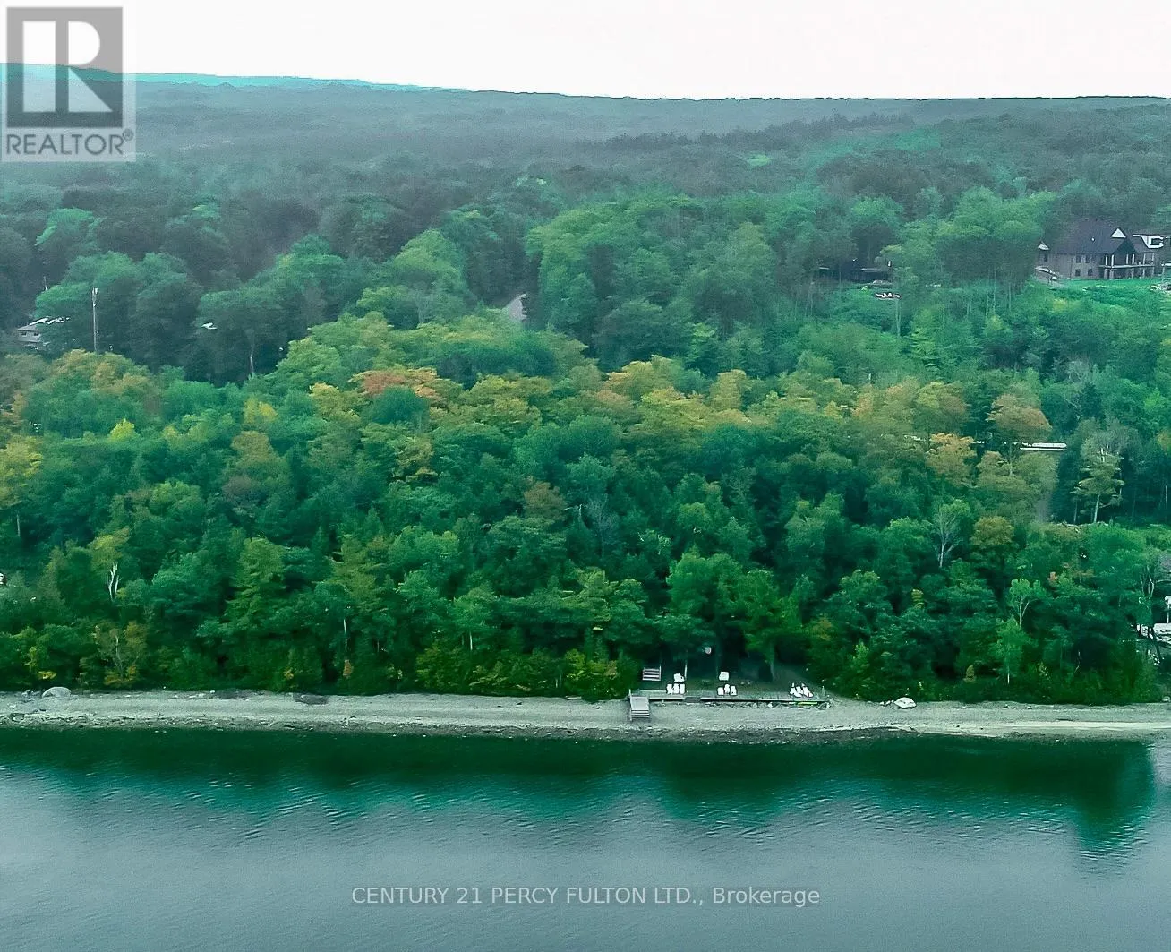 Lot W4 Melissa Lane S, Tiny, Ontario L9M 1R2