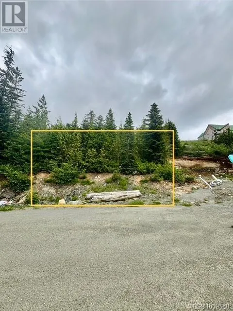 Lot13 Nordic Dr, Courtenay, British Columbia V9J 1L0