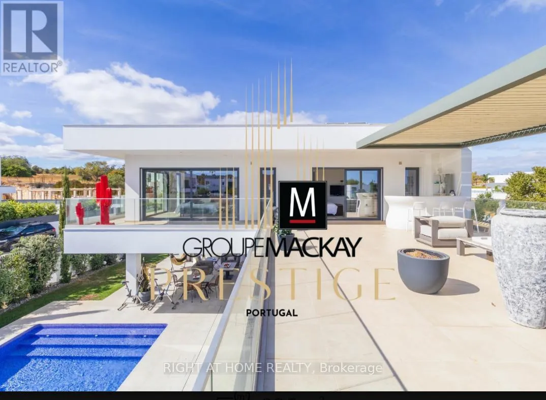 House for rent: Lote 71 Quinta Do Rogel, Portugal, Ontario