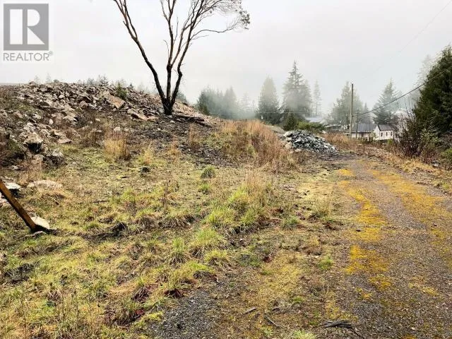 Lots 11-13 Coleborn Street, Texada Island, British Columbia V0N 3K0