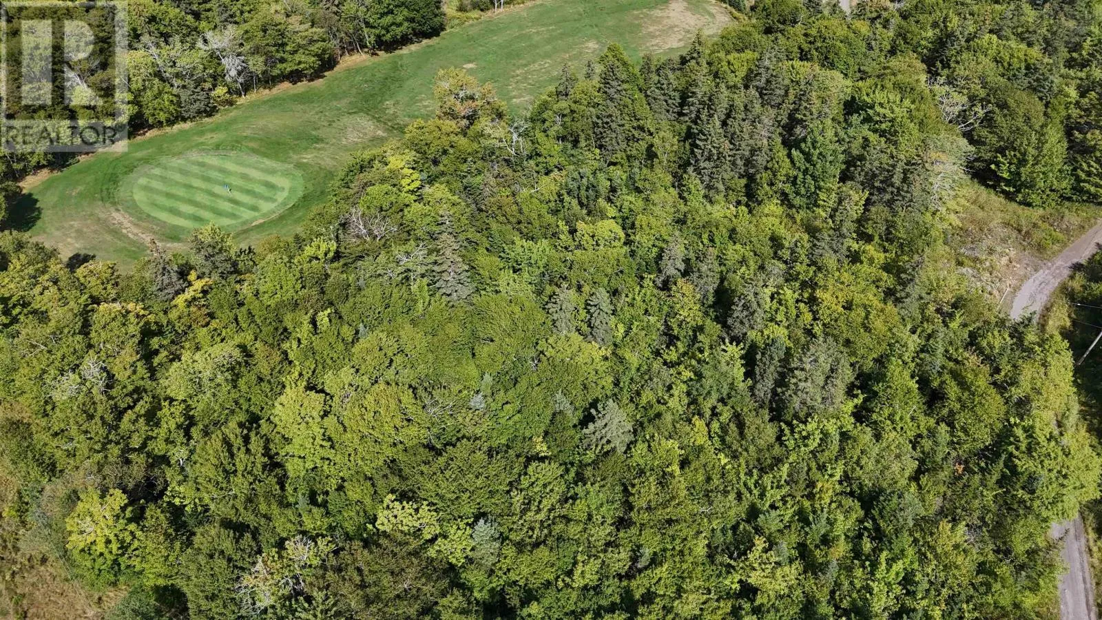 Lots 1/2/3 Dundee Golf Course Road, Dundee, Nova Scotia B0E 3K0