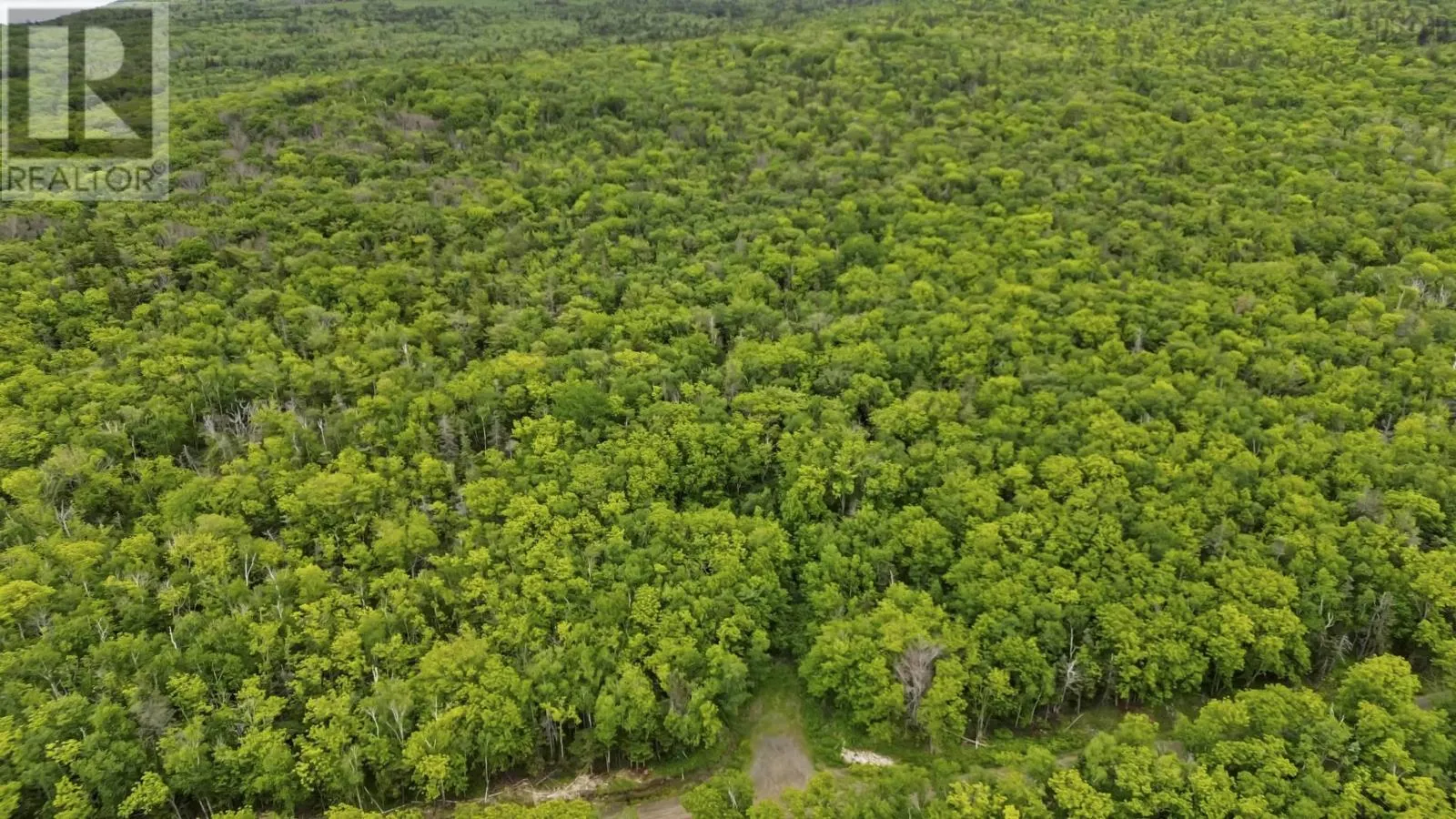 Lots Broad Cove Road, Culloden, Nova Scotia B0V 1A0