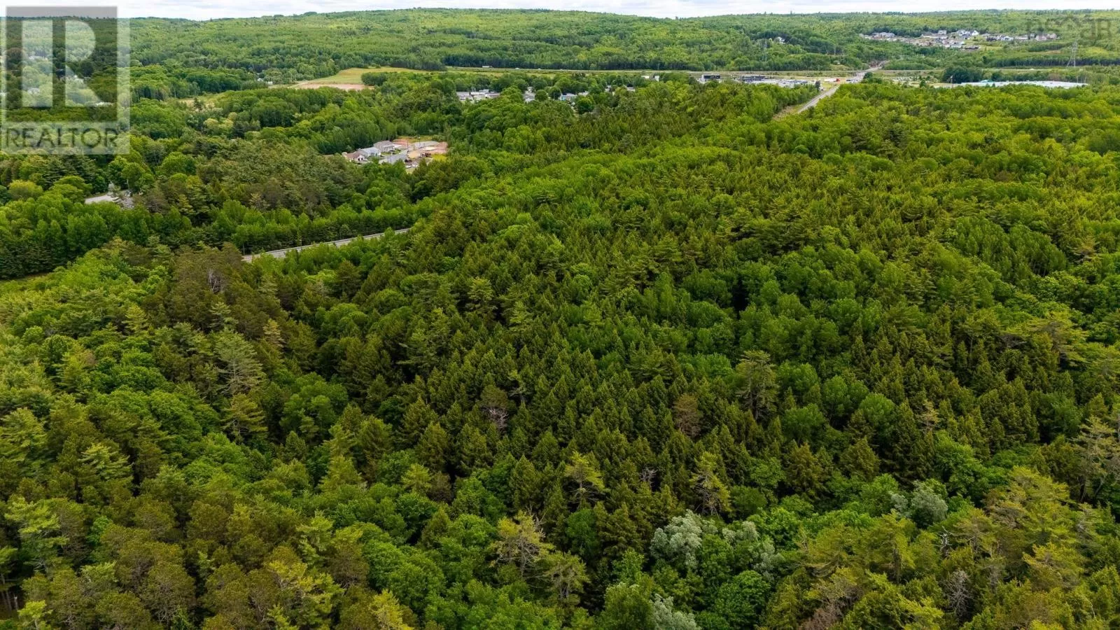 Lots East Kentville Connector, New Minas, Nova Scotia B4N 3L1