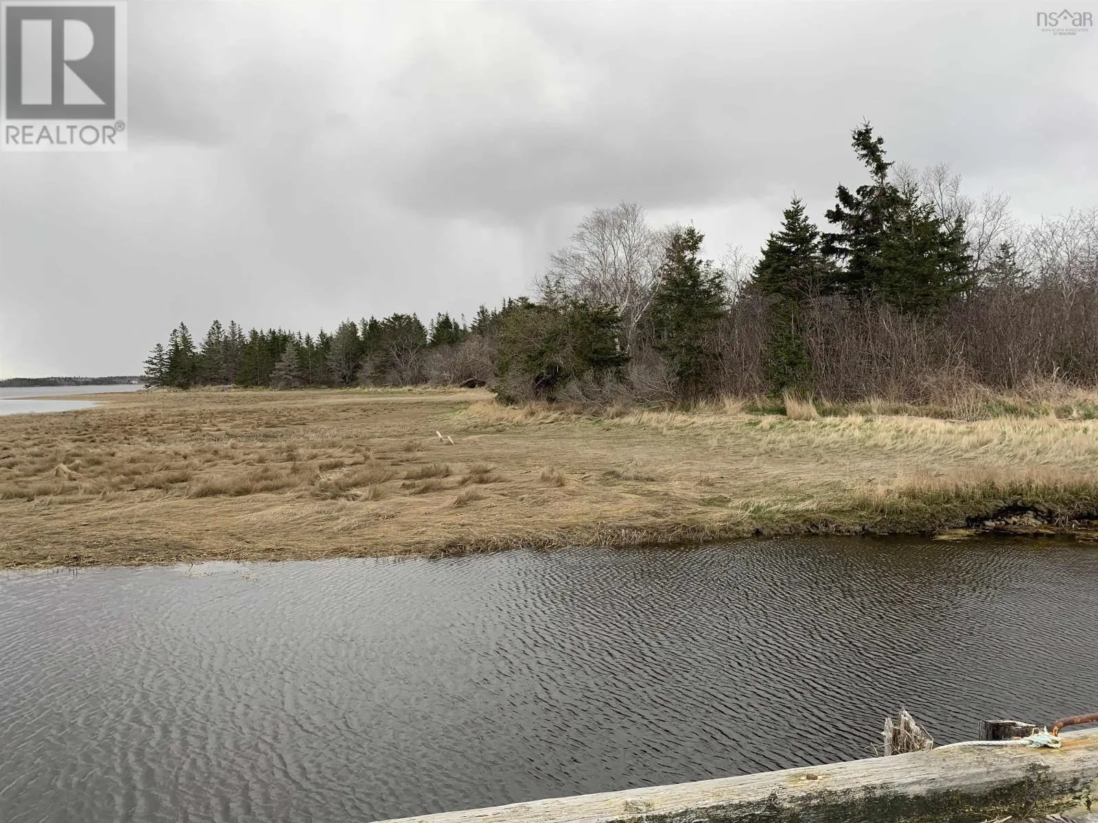 Lots Hardwood Hills Road, Plymouth, Nova Scotia B0W 1B0