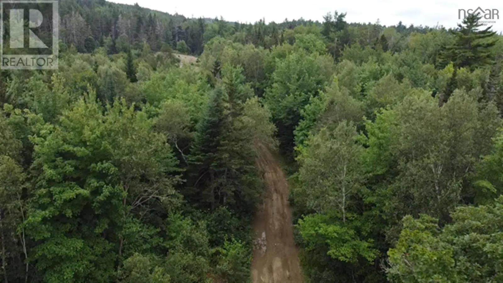 Lots Italy Cross Road, Italy Cross, Nova Scotia B4V 5E7