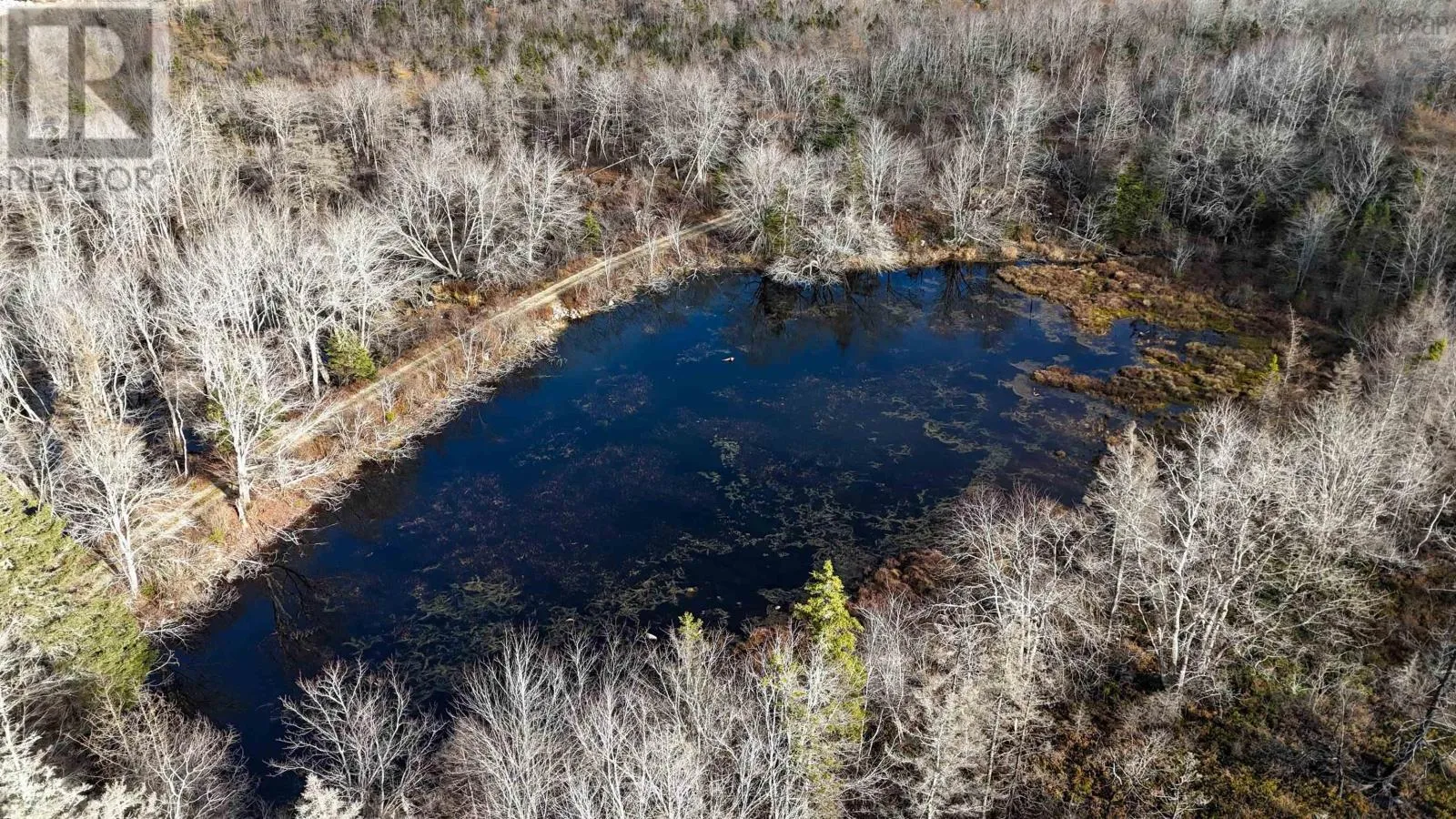 Lots Port Latour Road, Port Clyde, Nova Scotia B0W 3N0