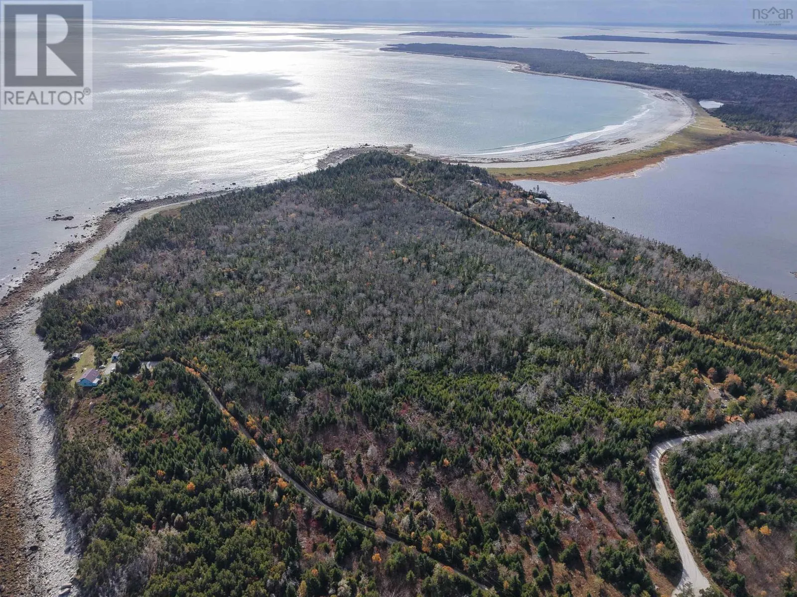 Lots Red Head Road, Atlantic, Nova Scotia B0T 1W0