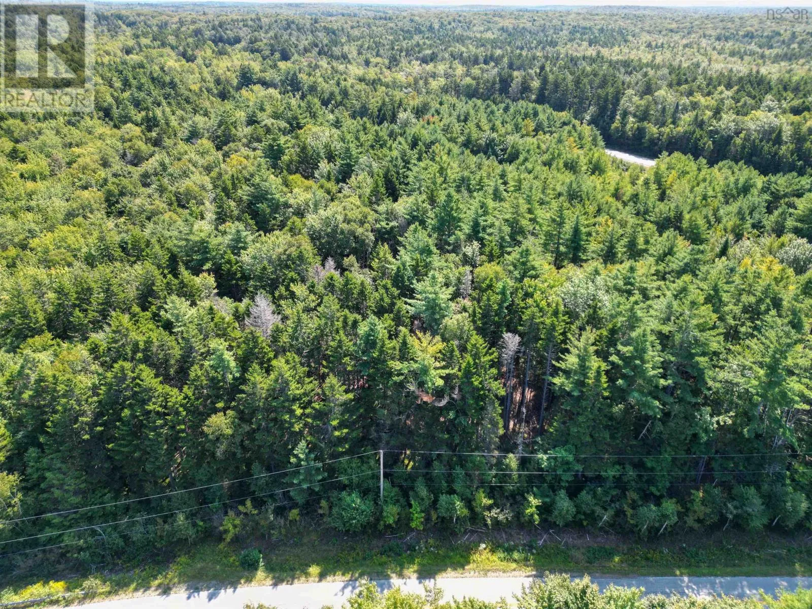 Lots Thibault Road, St. Joseph, Nova Scotia B0W 1M0