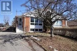 House for rent: Lower - 3443 Queenston Drive, Mississauga, Ontario L5C 2G5