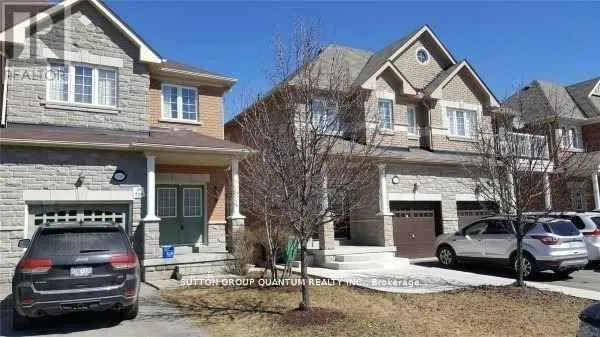 House for rent: /lower - 5193 Nestling Grove, Mississauga, Ontario L5M 0L3