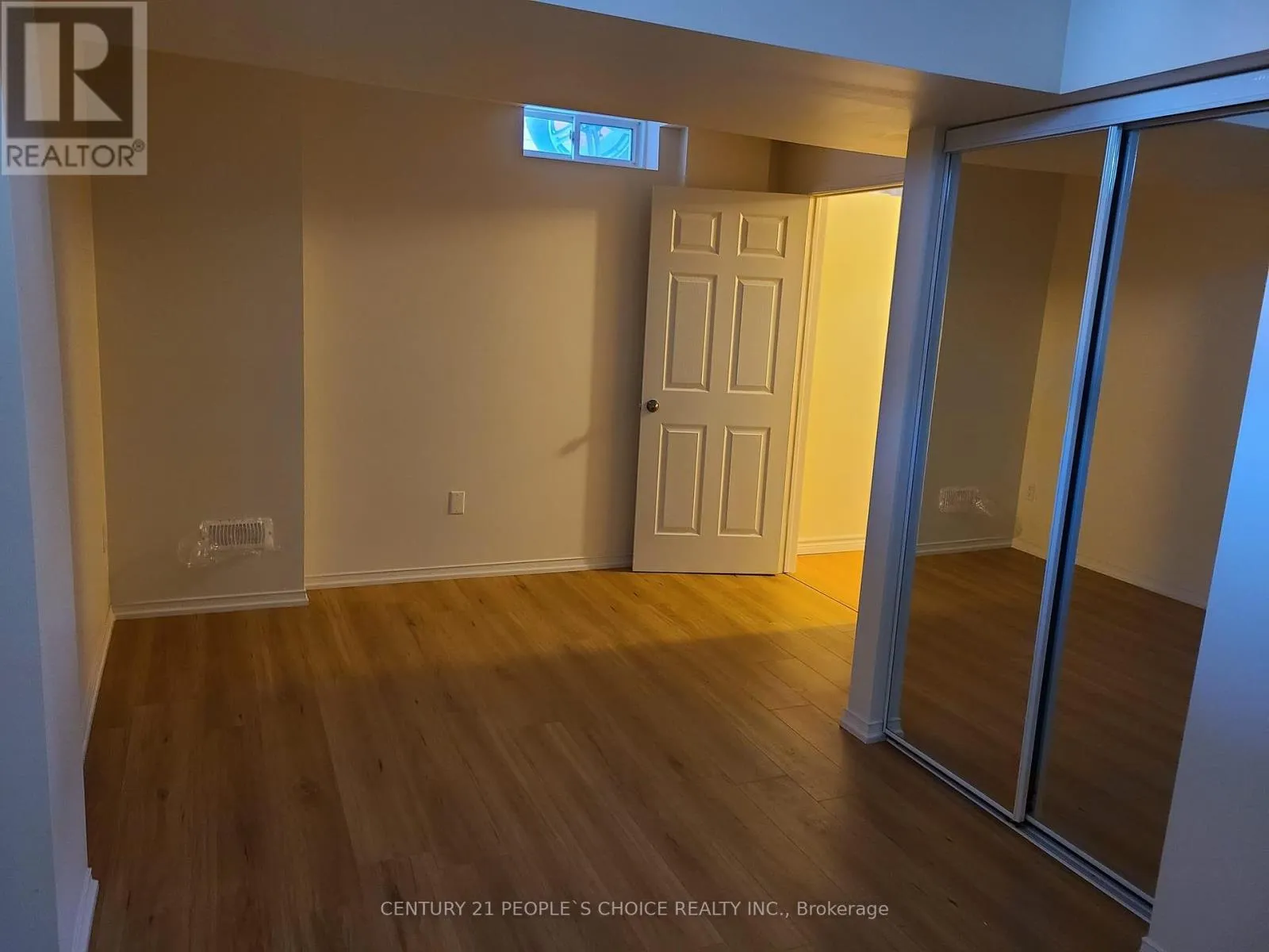 House for rent: (lower) - 80 Gulfbrook Circle, Brampton, Ontario L6Z 0G5