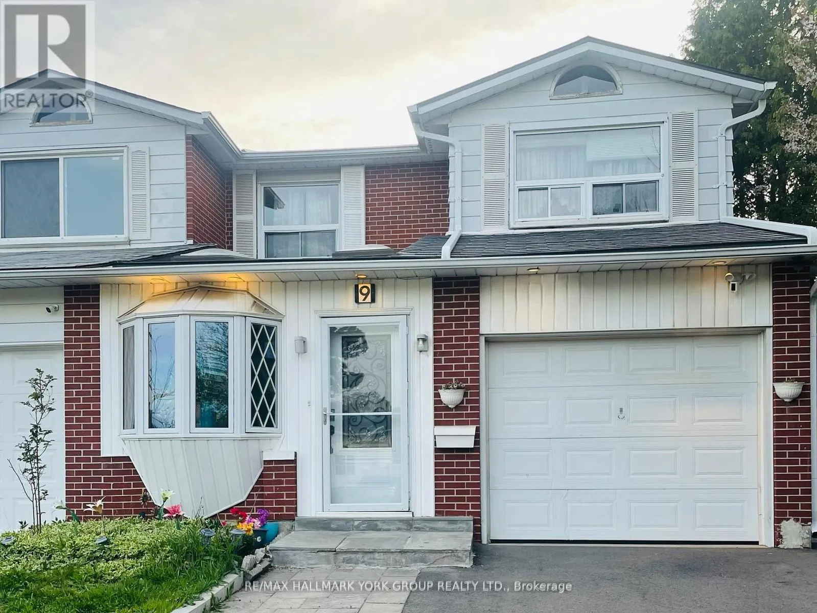 House for rent: Lower - 9 Micmac Crescent, Toronto, Ontario M2H 2K1