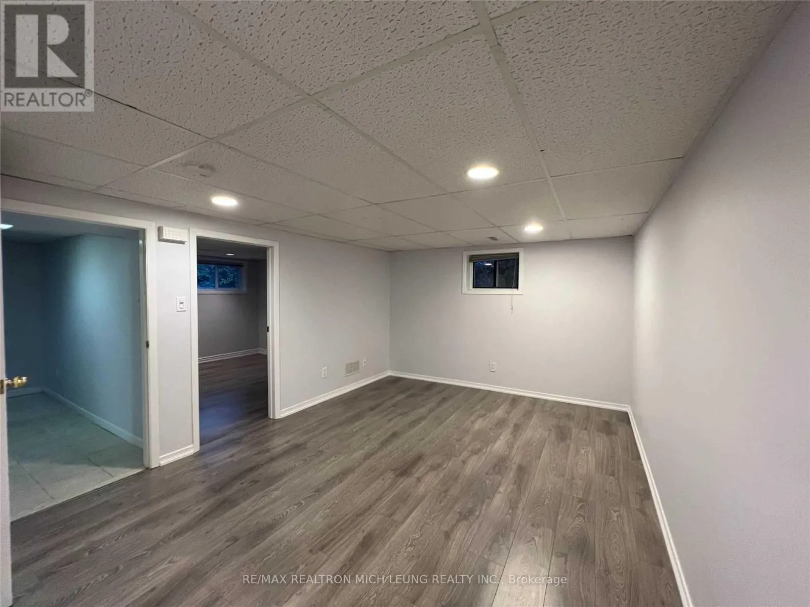 House for rent: Lower - 947 Oklahoma Drive, Pickering, Ontario L1W 2H8