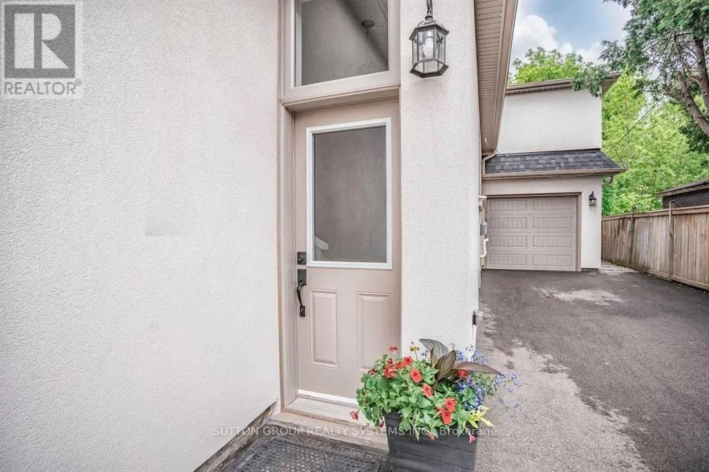 House for rent: Lower Level - 115 Rangoon Road, Toronto, Ontario M9C 4P3