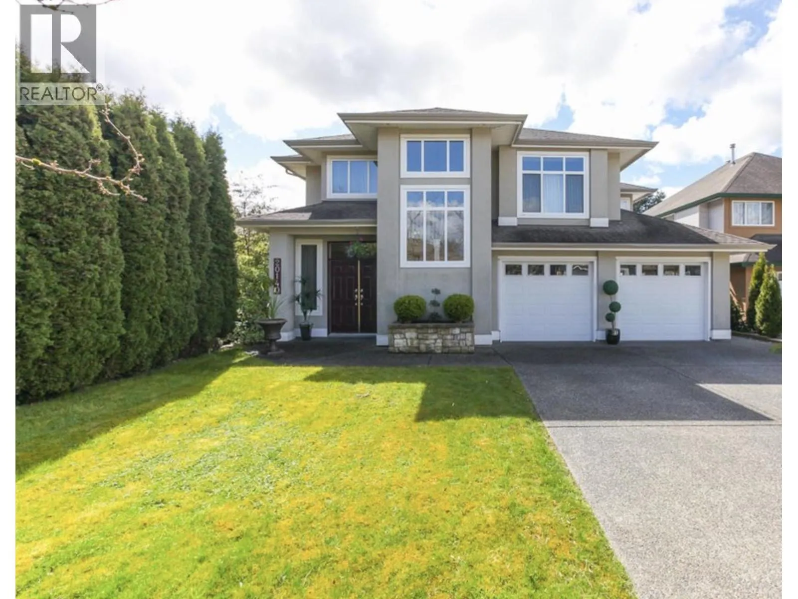 House for rent: Lower-20140 Telep Avenue, Maple Ridge, British Columbia V2X 3M4