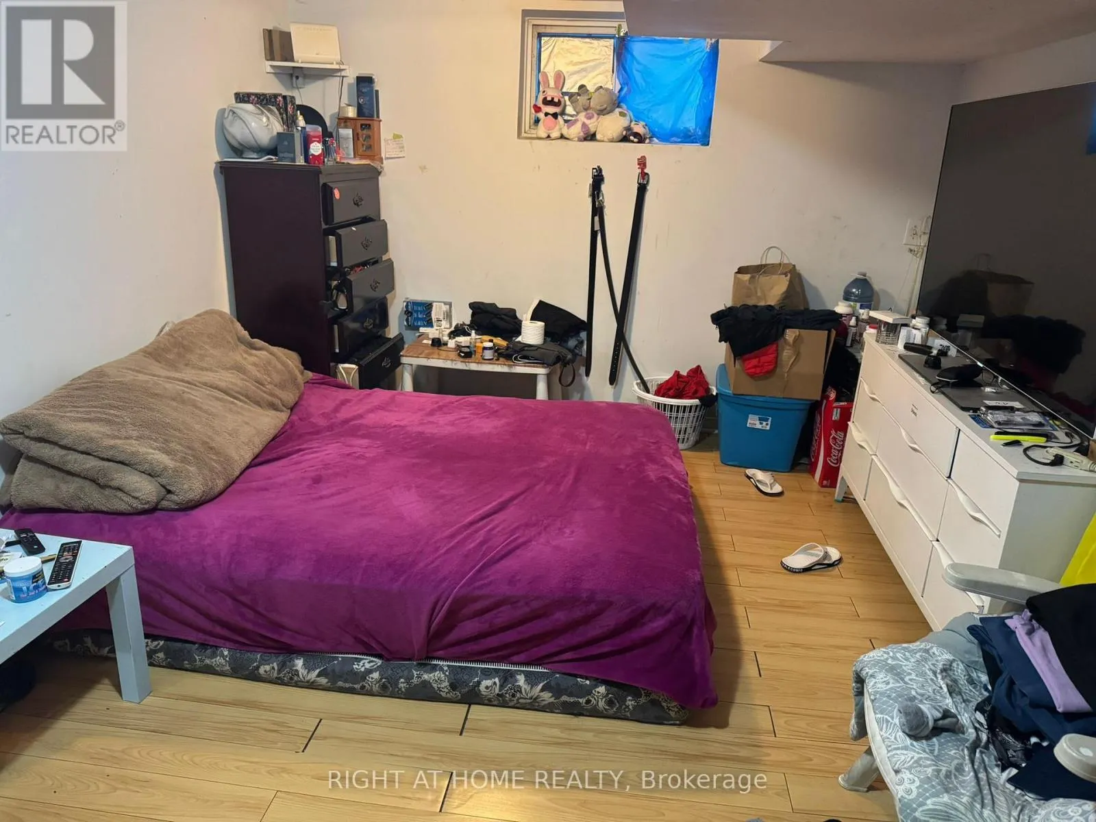 House for rent: Lower/basement - 14 Tofield Crescent, Toronto, Ontario M9W 2B9