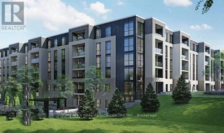 Apartment for rent: Lp08 - 50 Herrick Avenue, St. Catharines, Ontario L2P 2T9