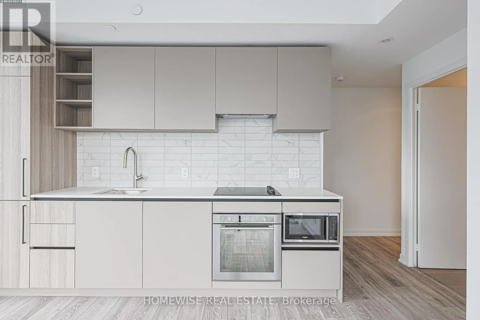 Apartment for rent: Lph09 - 55 Mercer Street, Toronto, Ontario M5V 0W4