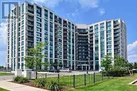 Apartment for rent: Lph10 - 185 Oneida Crescent, Richmond Hill, Ontario L4B 0B1