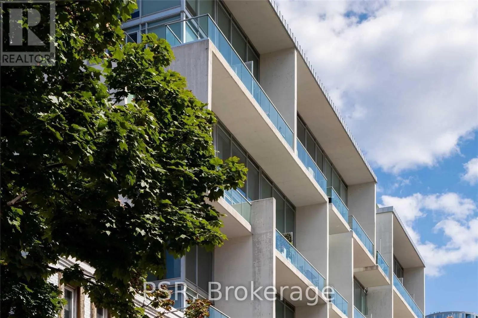 Apartment for rent: Lph909 - 75 Portland Street, Toronto, Ontario M5V 2M9