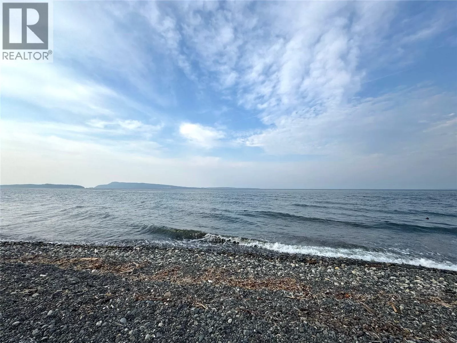 Lt 1 Henson Rd, Bowser, British Columbia V0R 1G0