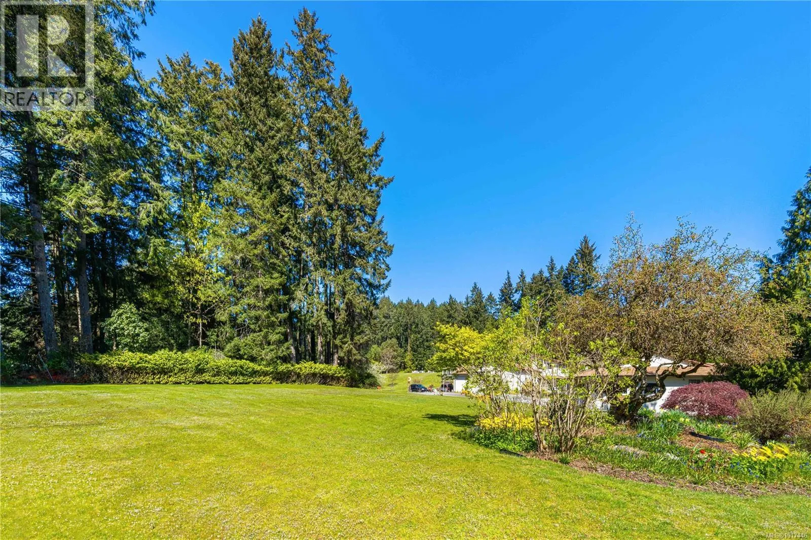 Lt 13-16 Hartman Ave, Nanaimo, British Columbia V9X 1S4