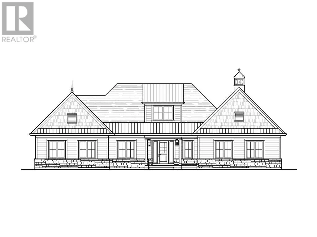 House for rent: Lt 222 Friesian Court, Oro-Medonte, Ontario L0K 1E0