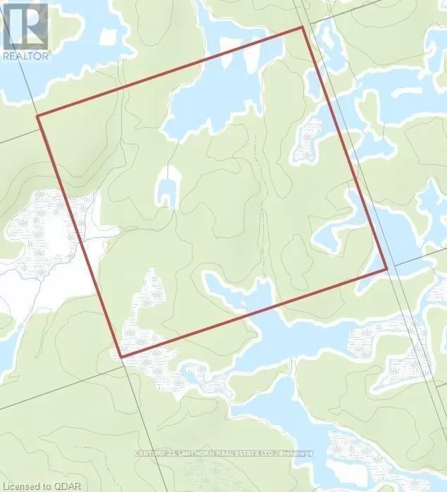 Lt 28 Con 9, Tweed), Ontario K0K 3J0